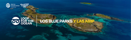 EXPERIENCIA MÁXIMA EN EL MAR AZUL: BLUE PARKS Y AREAS PROTEGIDAS