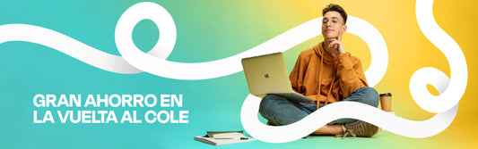 De vuelta al cole: Lo mejor del 2023