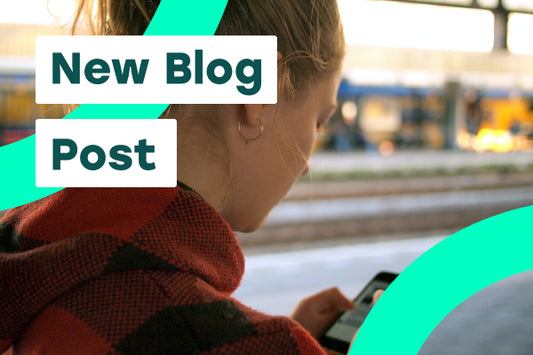 Las 5 mejores aplicaciones para la seguridad de las mujeres