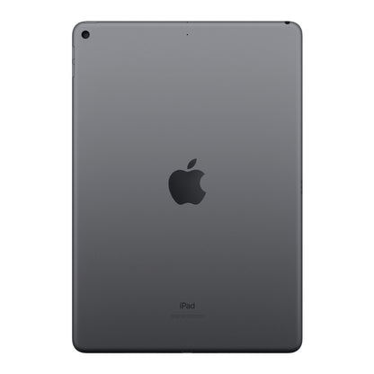 Apple iPad Air 3 256GB WiFi & Celular - Gris - Excelente