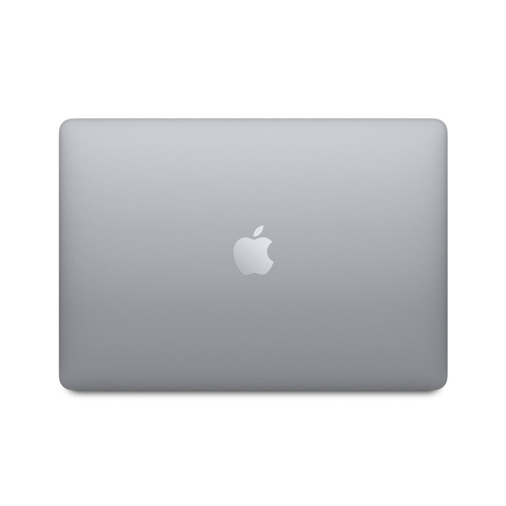 AirMacBook Air 13" 8 CPU/7 GPU 2020 M1 - 2TB SSD - 8GB