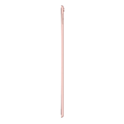 Apple iPad Pro 10.5 Inch 64GB GPS Desbloqueado Oro Rosa - Excelente