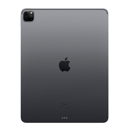 Apple iPad Pro 12.9 Inch 4th Gen 1TB GPS Desbloqueado Gris Espacial - Correcto