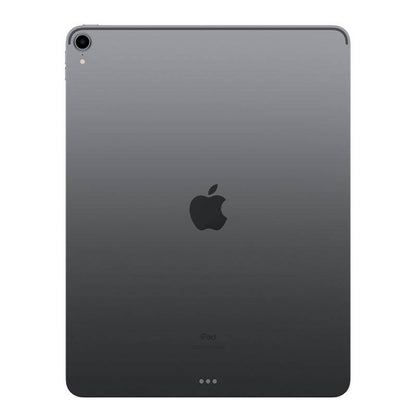 Apple iPad Pro 12.9 Inch 3rd Gen 512GB Gris Espacial Excelente GPS