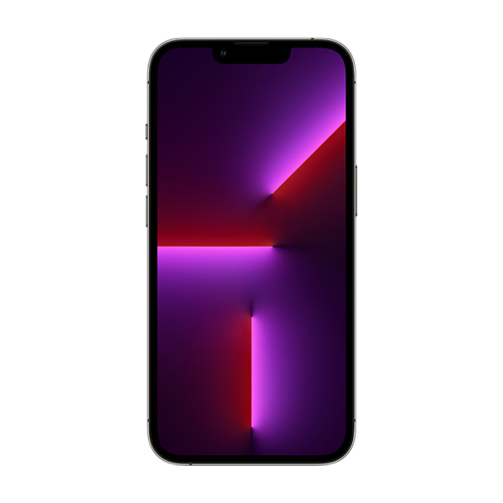 Apple iPhone 13 Pro Max 256 GB Grafito Correcto Desbloqueado