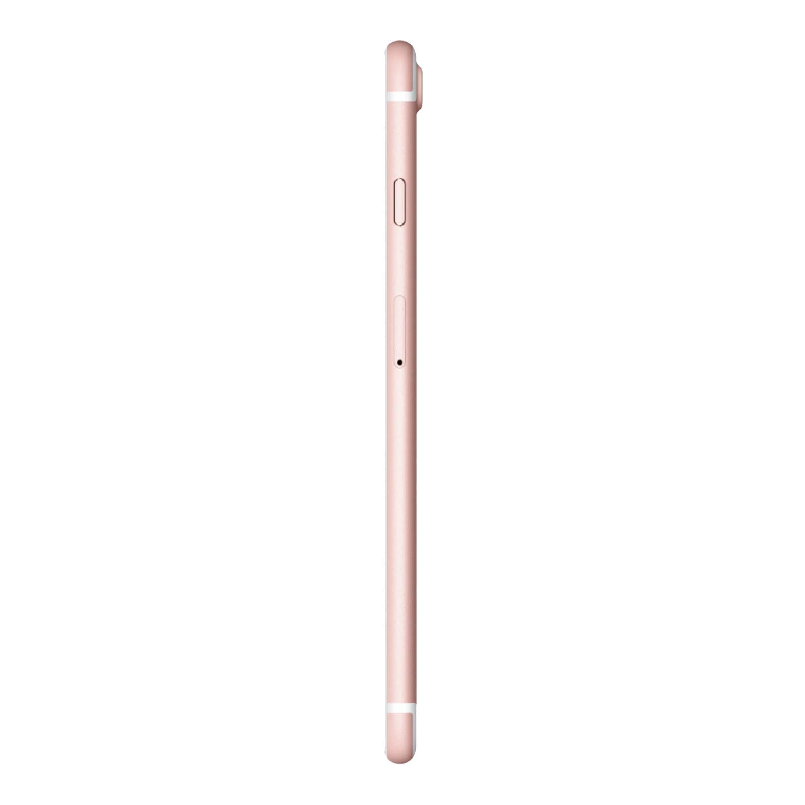 Apple iPhone 7 32GB Oro Rosa Bueno Desbloqueado - Batería Nueva