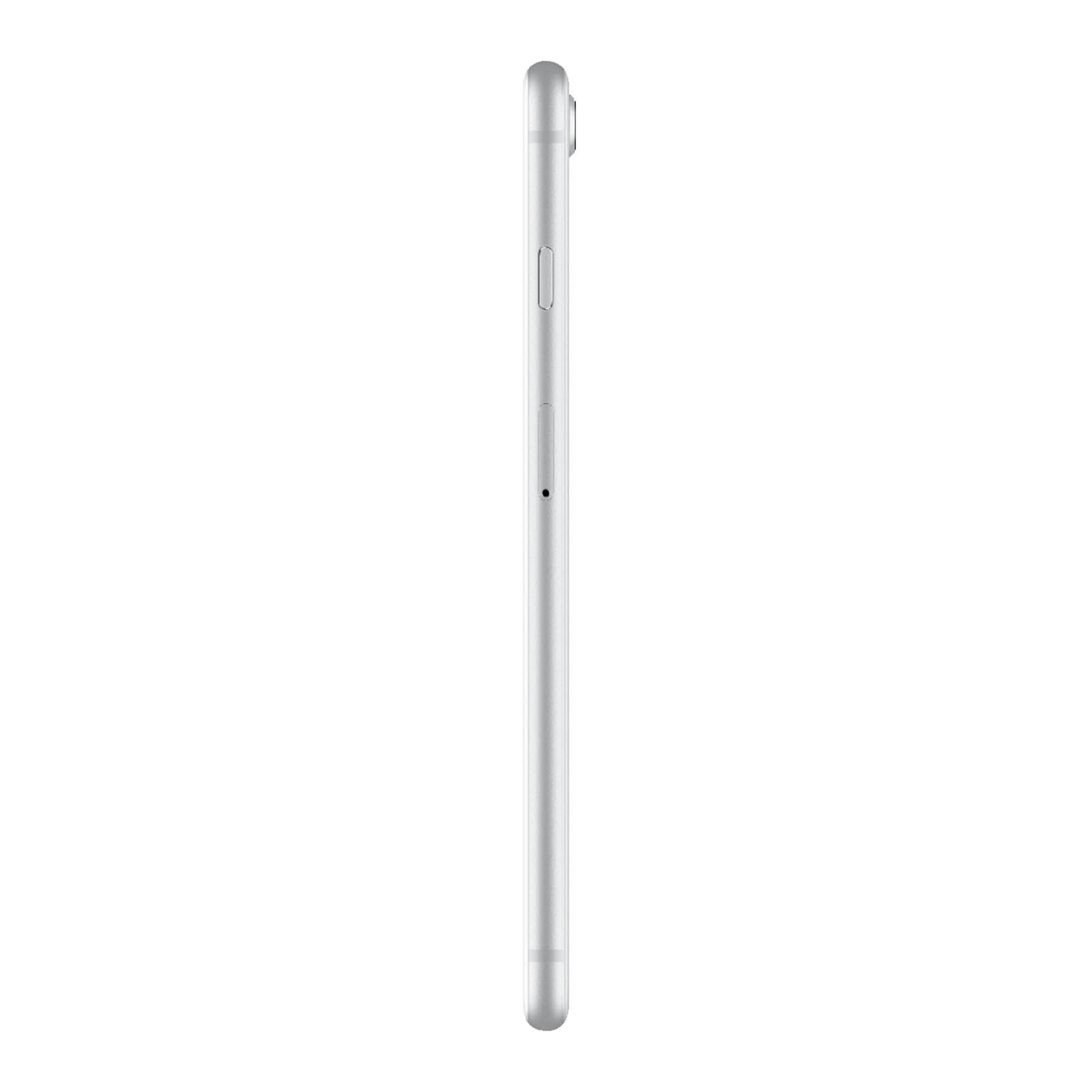 Apple iPhone 8 256GB Argent Correcto - Desbloqueado