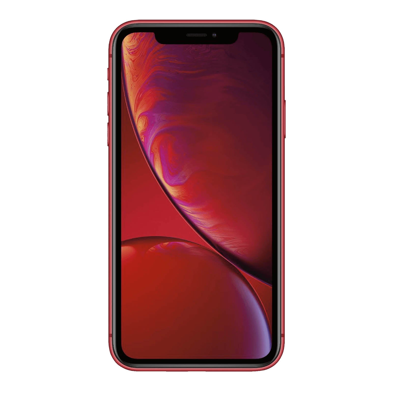 Apple iPhone XR 256GB Product Red Excelente - Desbloqueado
