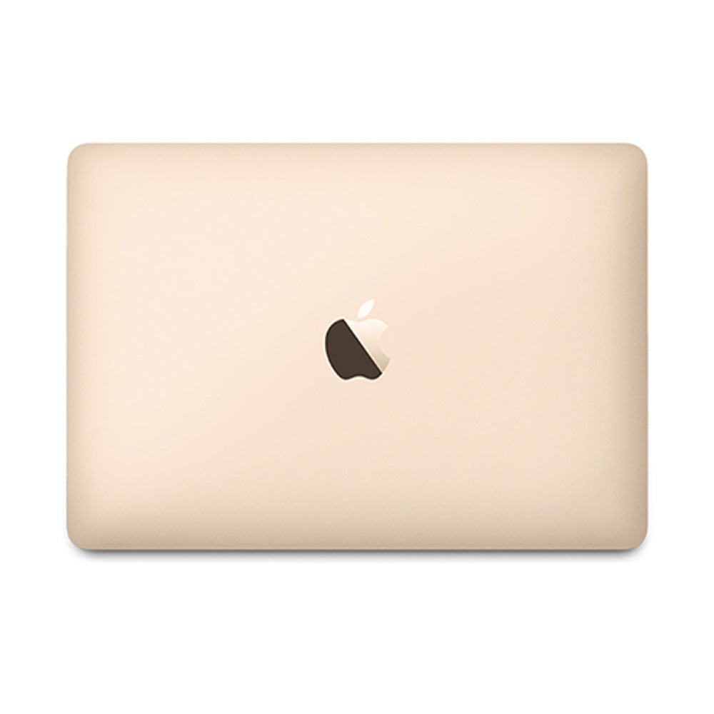 MacBook 12 Pulgada 2015 Core M 1.3GHz - 256GB SSD - 8GB Ram