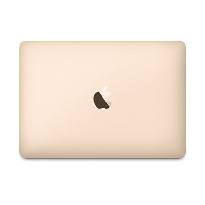 MacBook 12 Pulgada 2015 Core M 1.3GHz - 256GB SSD - 8GB Ram