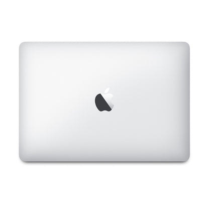 MacBook 12 Pulgada 2015 Core M 1.1GHz - 256GB SSD - 8GB Ram