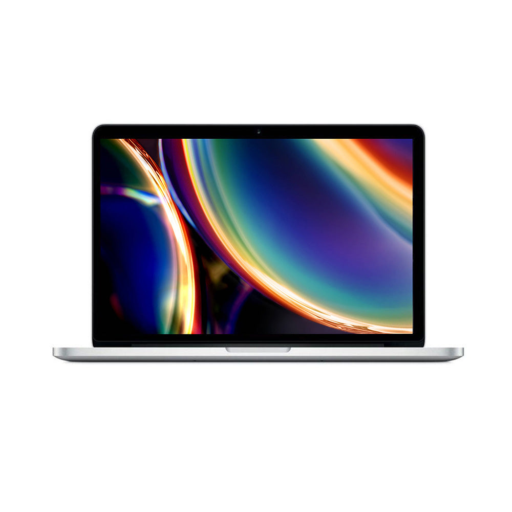 MacBook Pro 13 inch 2020 M1 - 256GB SSD - 16GB