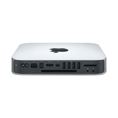Apple Mac Mini i5 2.3GHz 2011 500GB 2GB Ram