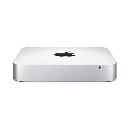 Apple Mac Mini i5 2.6GHz 2014 1TB HDD 8GB Ram Très bon état