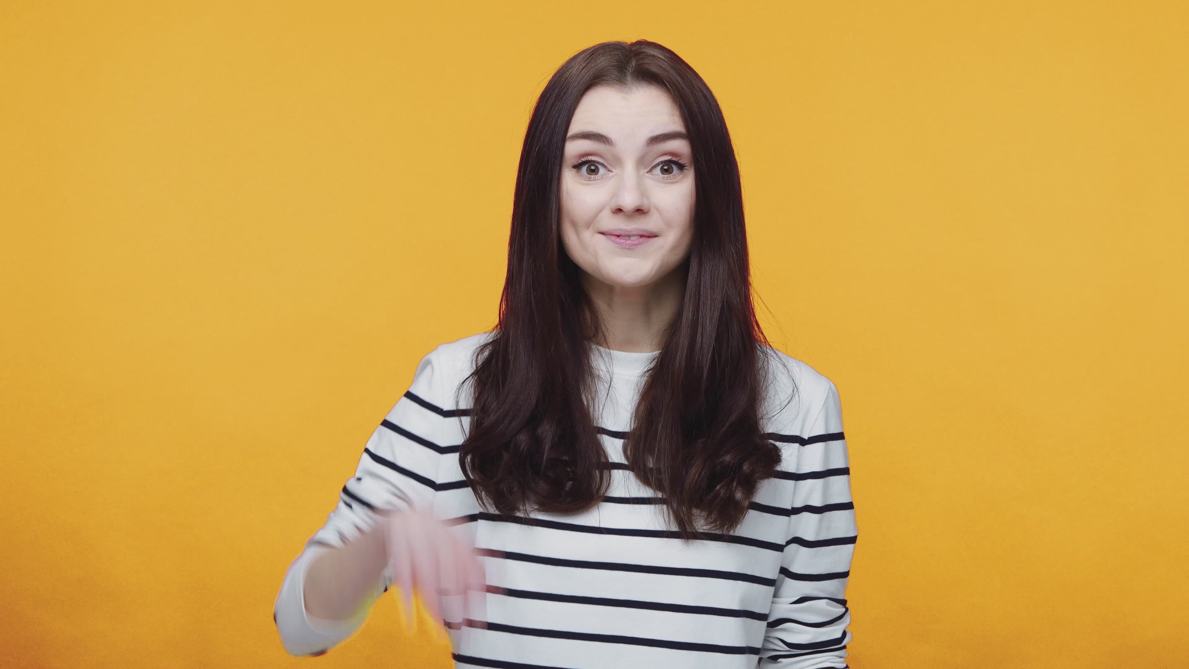 Cargar video: nuestra_historia_de_calidad_v4.mp4__PID:de8df2e3-33ee-46e7-ac3b-ad3cb193f981