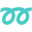 Teléfonos Apple Reacondicionados logo