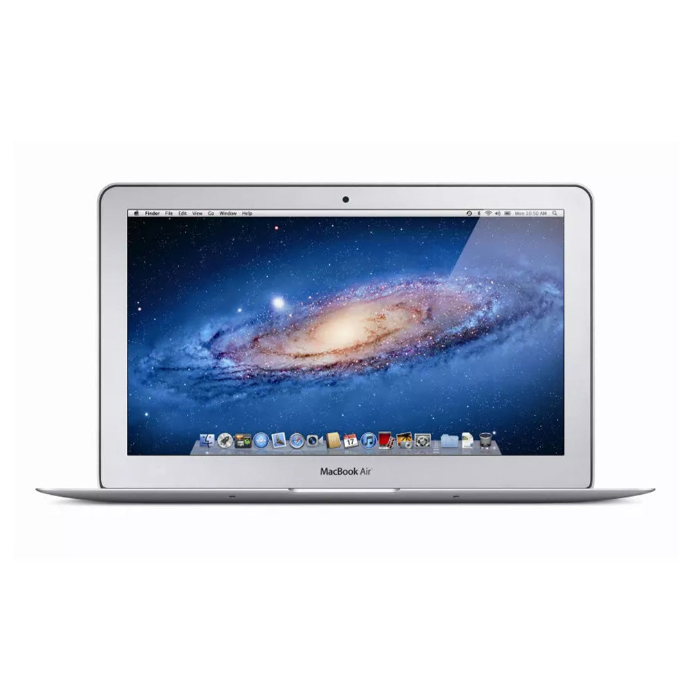 MacBook Air Core i5 1.6GHz 11
