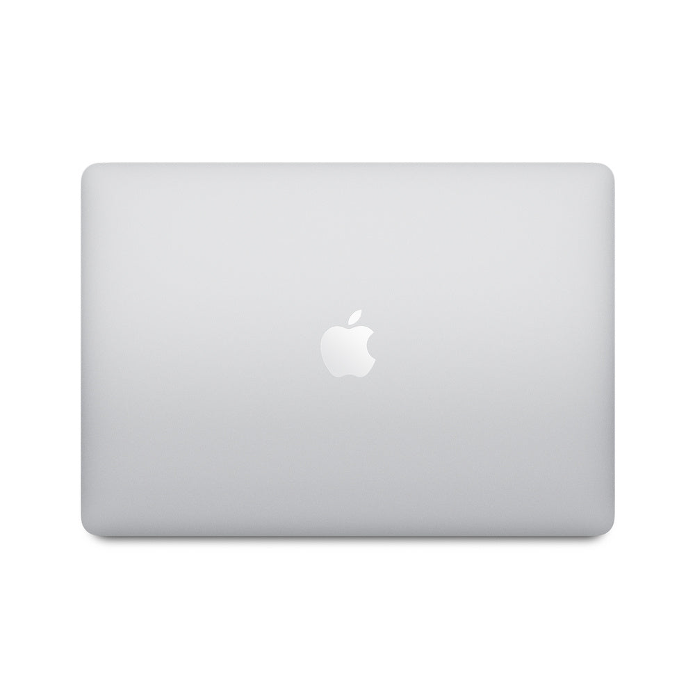 MacBook Air 13 Pulgada 2020 Core i5 1.1GHz - 128GB SSD - 16GB Ram