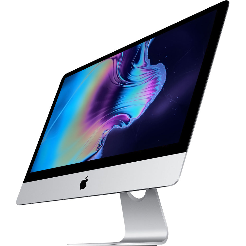 iMac 21.5" 2013 Core i5 2.7GHz - 512GB SSD - 16GB Ram