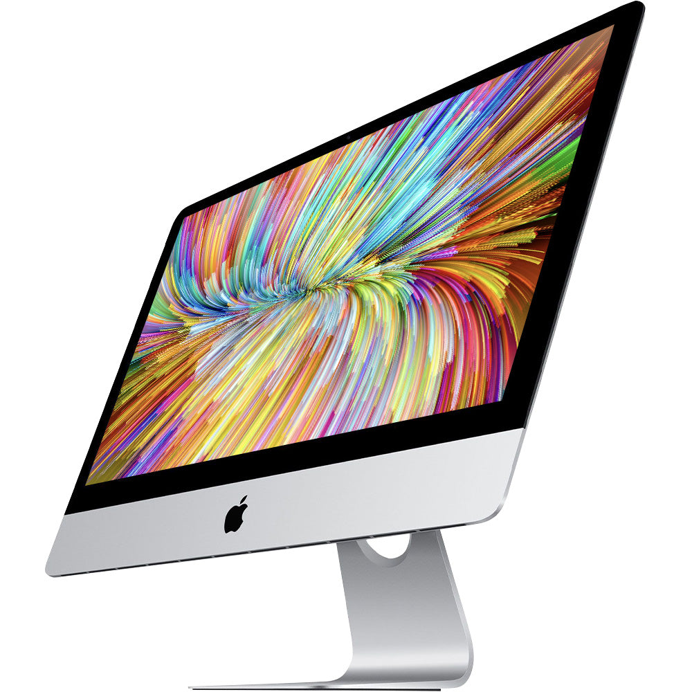iMac 21.5" Retina 4K 2019 Core i7 3.2 GHz - 1TB SSD - 8GB Ram