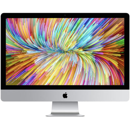 iMac 21.5" Retina 4K 2019 Core i7 3.2 GHz - 256GB SSD - 16GB Ram