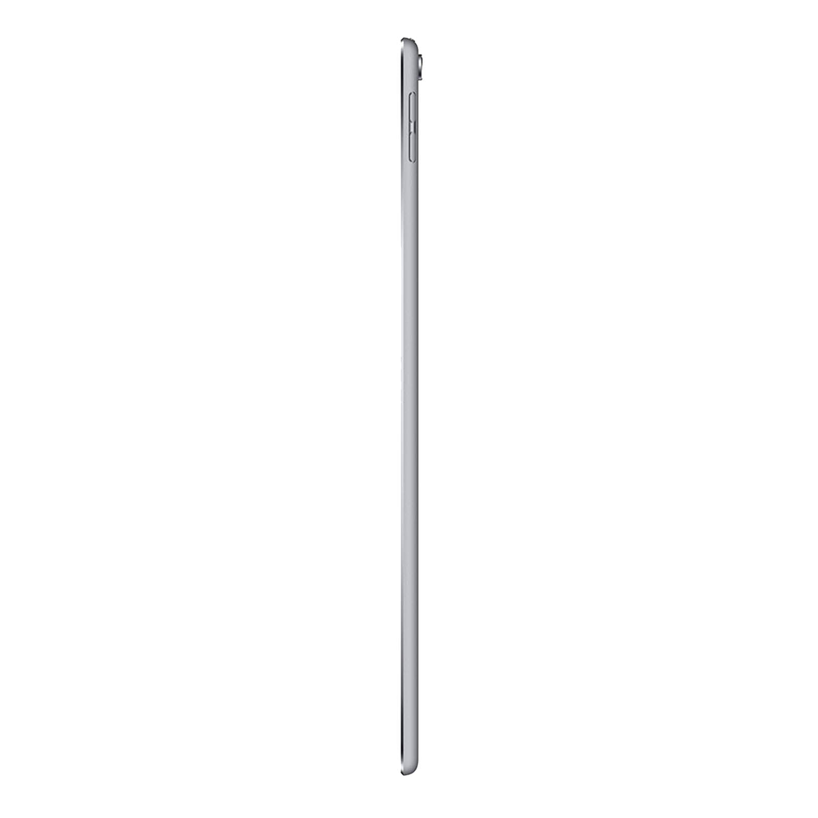 Apple iPad Pro 10.5 Inch 64GB Gris Espacial Muy Bueno GPS