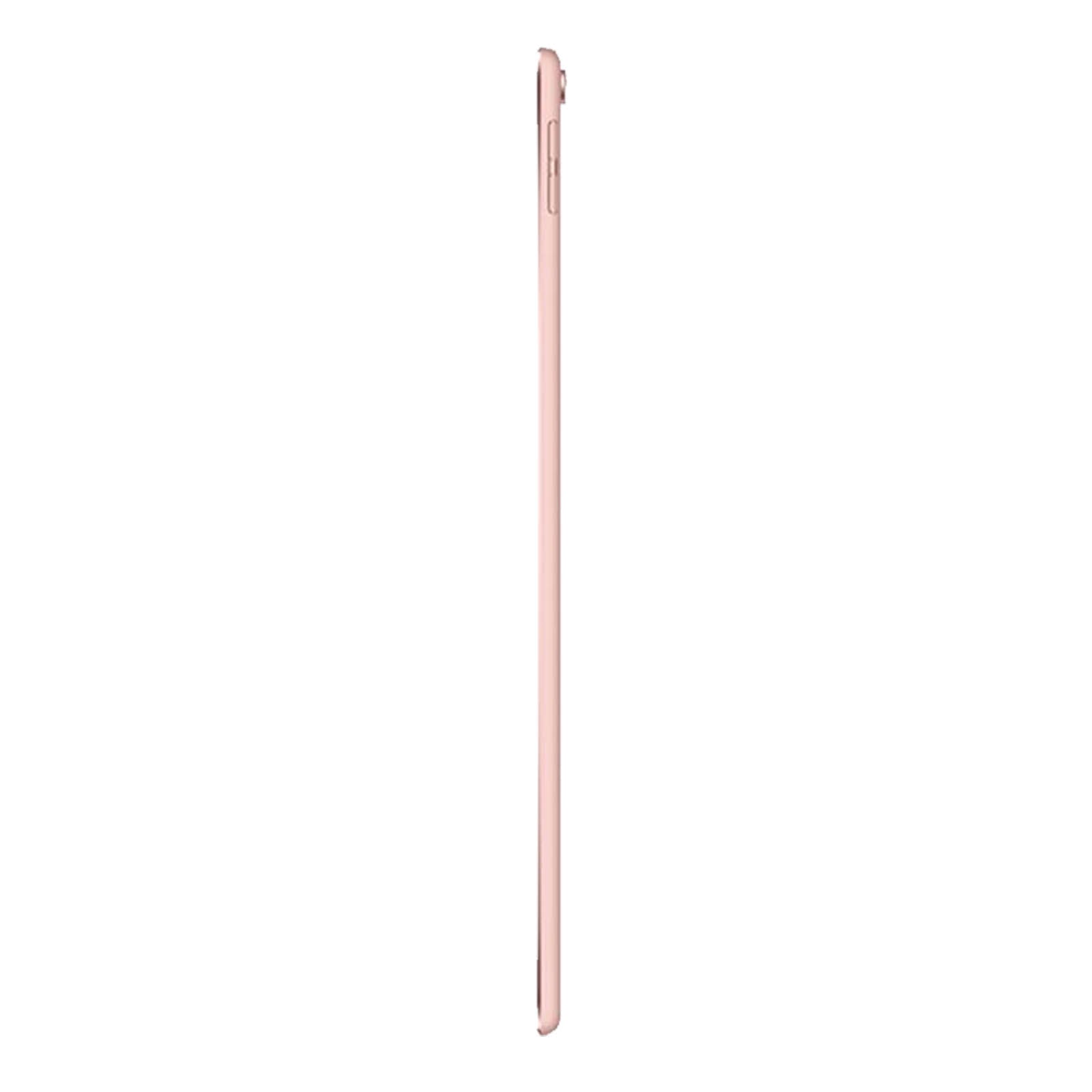 Apple iPad Pro 10.5 Inch 64GB GPS Desbloqueado Oro Rosa - Muy Bueno