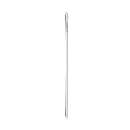 Apple iPad Pro 9.7in 32GB WiFi Plata Muy Bueno