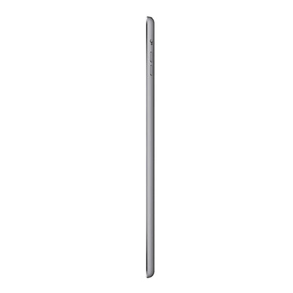 Apple iPad Air 64GB WiFi & Celular Muy Bueno Plata