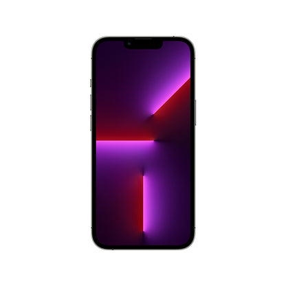 Apple iPhone 13 Pro 256 GB Grafito Bueno Desbloqueado