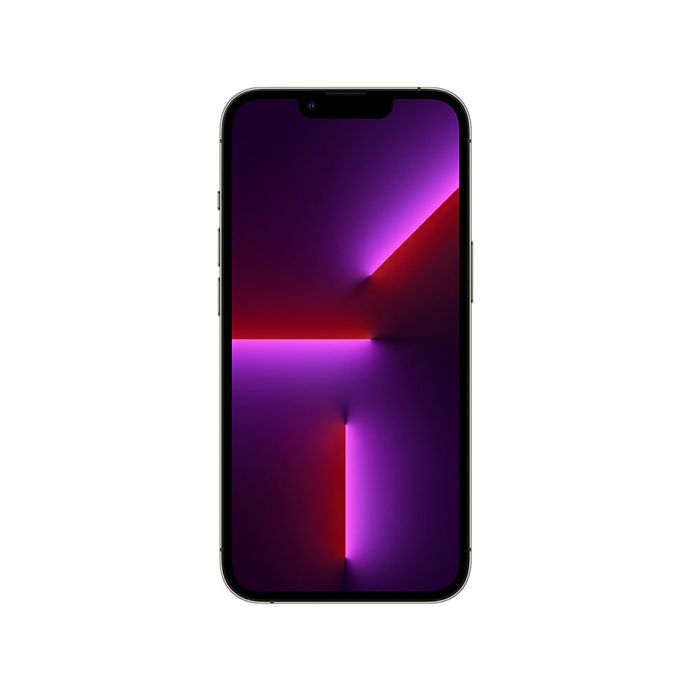 Apple iPhone 13 Pro 1 TB Grafito Bueno Desbloqueado