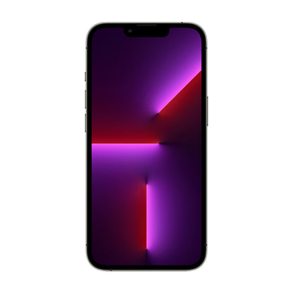 Apple iPhone 13 Pro Max 256 GB Grafito Bueno Desbloqueado