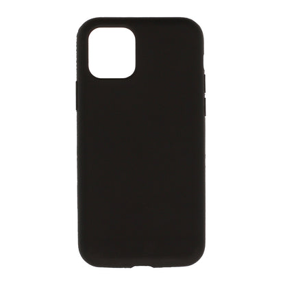 Liquid Phone Case - Negro - Apple iPhone 11 Pro