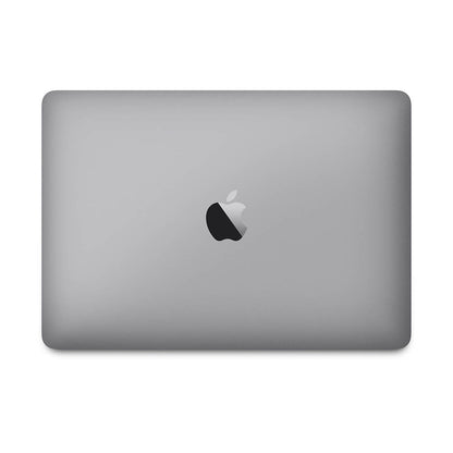 MacBook 12 Pulgada 2017 M Core i7 1.4GHz - 512GB SSD - 8GB Ram