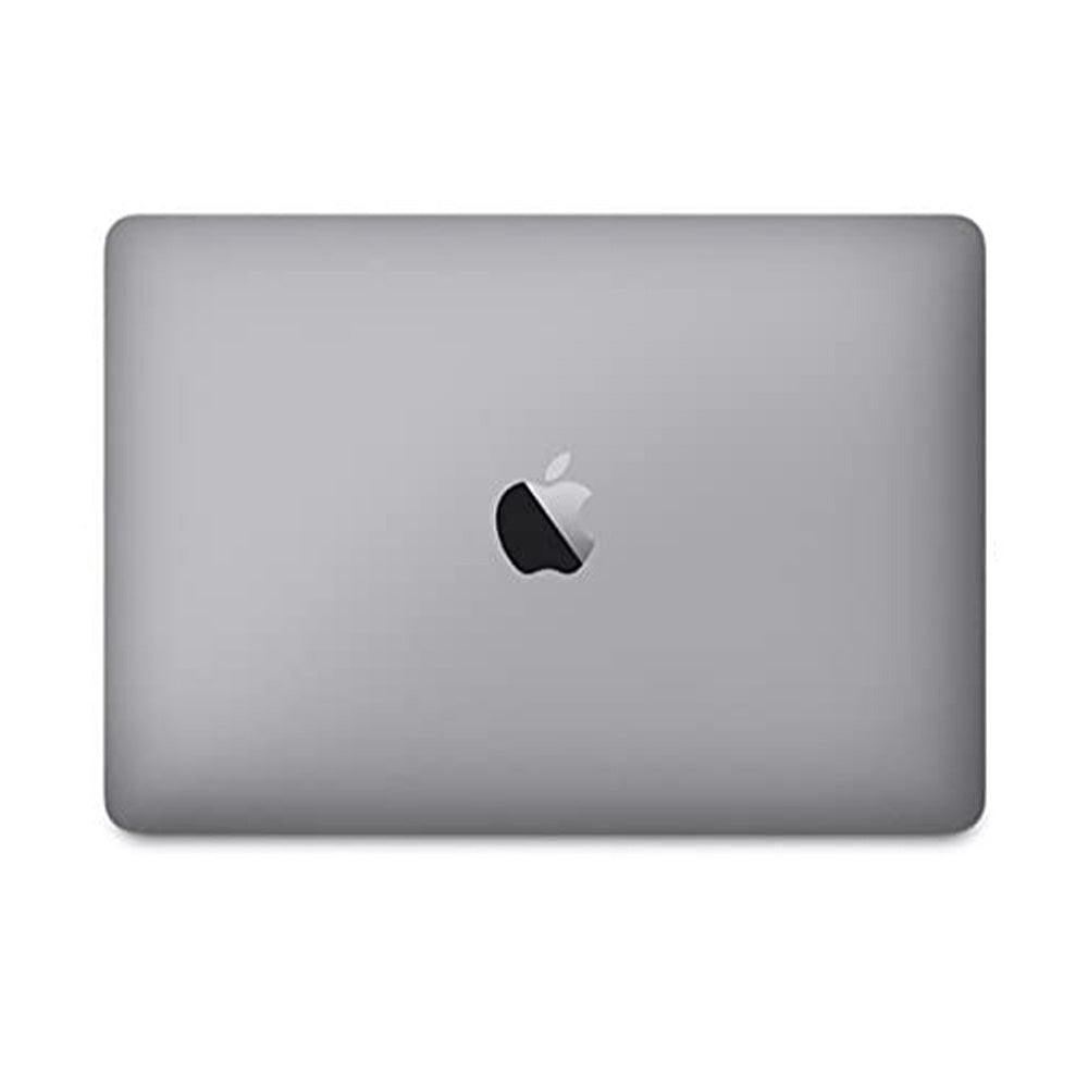 MacBook 12 Pulgada 2015 Core M 1.1GHz - 256GB SSD - 8GB Ram