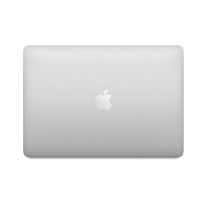 MacBook Pro 13 Pulgada 2013 Core i5 2.5GHz - 1TB HDD- 4GB Ram