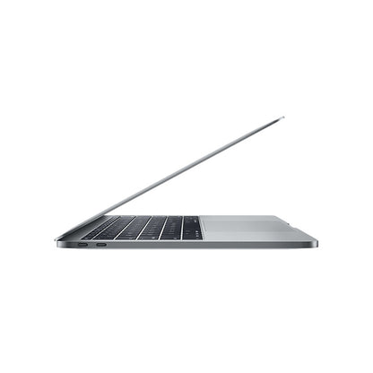 MacBook Pro 15 Pulgada Touch Core i7 2.9GHz - 512GB - 16GB Ram