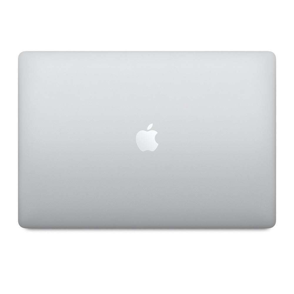 MacBook Pro 16 inch 2019 Core i9 2.3GHz - 512GB - 32GB