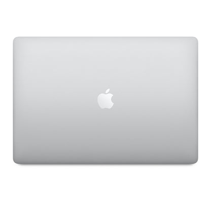 MacBook Pro 13 inch 2020 M1 - 256GB SSD - 16GB