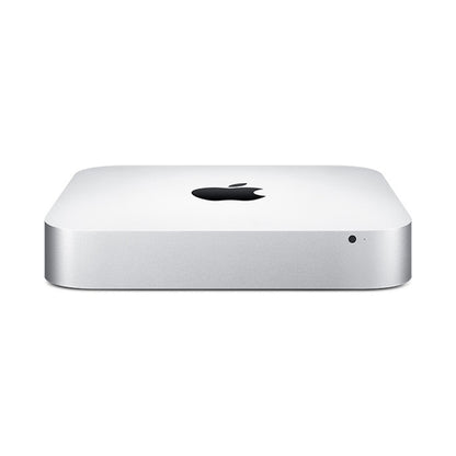 Apple Mac Mini i5 2.5GHz 2012 500GB 8GB Ram -