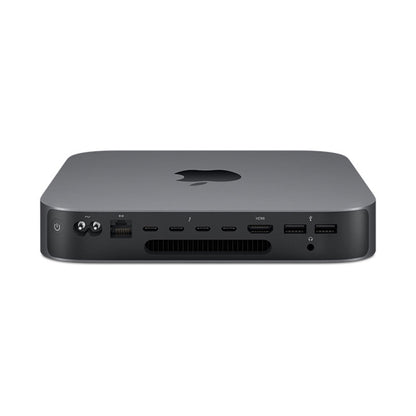 Apple Mac Mini 2018 Core i5 3.0 GHz - 1TB Fusion - 16GB