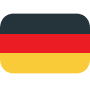 Alemania