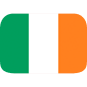 
Irlanda